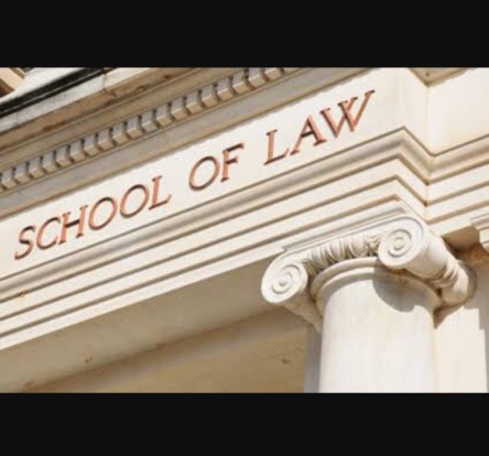 Image result for lawyers training and education